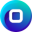OneLaunch Icon