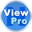 Normica View Pro Icon