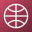 Nevron Map for SharePoint Icon