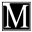 MailVita EML to PST Converter for Mac Icon