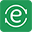 Cocosenor Excel Repair Tuner Icon
