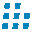 Elecard MPEG-2 PlugIn for WMP Icon