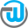 Concatenate Range Icon