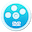 Tipard Total Media Converter Icon