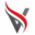 Vartika Exchange Recovery Software Icon