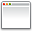 HitPaw Toolkit for Mac Icon