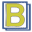 BetaVare Merge PST tool Icon