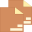 Metamorphosec AssistToCopy Icon