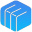 MigrateEmails PST Recovery Tool Icon