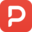 PDF Agile Icon
