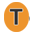 ToolsBaer MSG to NSF Conversion Icon