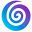 PageSeq Icon