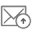 Yodot Move Outlook PST Software Icon