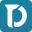 FonePaw DoTrans Icon