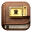 Daily Journal Icon