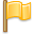 IncrediMail Address Book Converter Icon