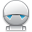 Vartika Outlook PST Converter Software Icon