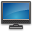 Notepad2 Bookmark Edition Icon
