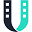 VideoSolo Video Converter Ultimate Icon