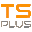 TSplus Remote Work Icon