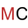 MailsClick Convert EML File Icon