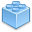 Softakensoftware Exchange Recovery Softw Icon