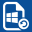 Remo Recover Icon