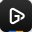 GoPlay Video Editor Icon