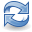 Simple Command Line Ftp Tool Icon