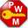 PWMinder Desktop Icon