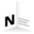 Notesnook Icon