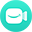 Kigo Amazon Prime Video Downloader Icon