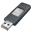 Prevent Disk Sleep Icon