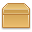 Business Card Maker Software Icon