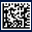Barcode Maker Software Icon