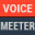 Voicemeeter Icon