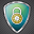 Auto File DRM Encryption Tool Icon