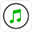 iMyFone TunesMate Icon
