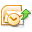 Canned Responder for Outlook Icon