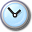Active Computer Usage Time Tracker Icon