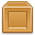 Vidmore Video Converter | Official Icon