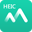 Apeaksoft Free HEIC Converter Icon