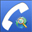Cute Web Phone Number Extractor Advance Icon