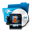 AnyMP4 MP4 Converter for Mac Icon