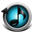 UkeySoft Apple Music Converter Icon