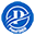 PassFixer for NSF Converter Icon