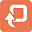 iSunshare PowerPoint Repair Genius Icon