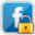 SterJo Facebook Password Finder Icon