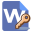 Word Password Recovery Icon