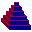 boxod (32-bit) Icon